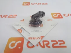 ������ ����� Mazda Demio DW5W, B5E B21H516A6 ����