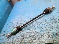 ����� �������� ������ ��� Honda (E07Z), 44306-S3B-003 ����