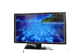 Galatec TVS-2201EL. OLED ����