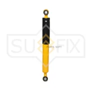 ����������� | ��� ����/��� | Sufix SA1198 SA1198 ����