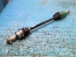 ������ �������� ������ ��� Honda (E07Z), 44305-S3B-003 ����