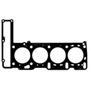 �����. ��� Ssangyong Actyon/Korando/Kyron 2.0 D 05- [D20DT/D20DTF] AH6270 ����