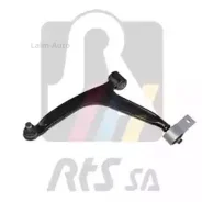����� ����� Citroen Xsara Picasso all 99 96005832 ����
