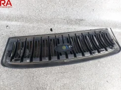 ������� ��������� Hyundai Sonata, 2001 - 2013, EF [����������], 86350-3D000 863503D000 ����