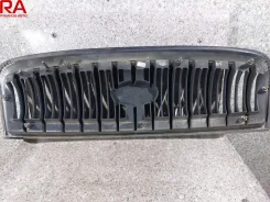 ������� ��������� Hyundai Sonata, 2001 - 2013, EF [����������], 86350-3D000 863503D000 ����
