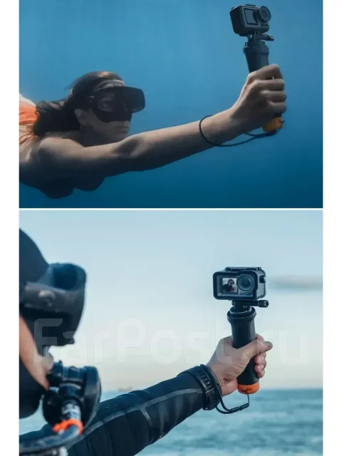 ����. ����