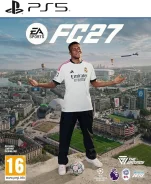 ����. ����