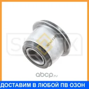 ����������� Sufix / SL1776 SL1776 ����