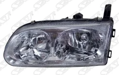 ���� ����� Mitsubishi Space GEAR/ L400 98-02 ��� �������� ������ � Sat ���. ST-214-1144CL ST2141144CL ����