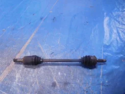 ������ ��� Honda, 10199-0003 ����