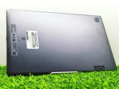 Lenovo Tab M10 FHD Plus. 10.3 ������, ������ 128 �� ����