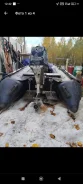 Shturman IB 330. 2004 ���, ��������� ��� ���������, 15��.�., ������ ����