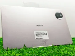 Honor Pad X7. 8.7 ������, ������ 128 �� ����