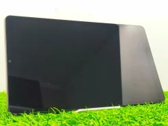 Honor Pad X7. 8.7 ������, ������ 128 �� ����
