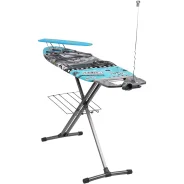 ���������� ����� "Nika H9/7" ������, EURO ���������, ������������������, 122�40��, ������ ����