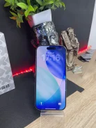 Apple iPhone 16 Pro. �/�, 256 ��, �����, 3G, 4G LTE, 5G ����