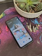 Xiaomi Redmi Note 12. �/�, 128 ��, �����, 3G, 4G LTE, 5G, Dual-SIM, ����������, NFC, eSIM, ������� �������, ������������ ������� ����