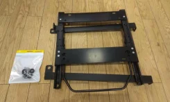 �� rails Bride H15 ��� Peugeot 106 [23842672/6600] ����