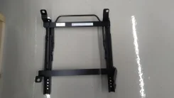 �� rails-��������� ������� Bride ��� Subaru Impreza GH � Legacy BP / BL, ������ (RH). [20592632/14190] ����