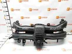 ��������� �������� Subaru Impreza GP7, FB20A, 2012 ��������! 14003AC420 ����