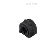 ������ ������������� ������� Ford Focus 1.4-2.0/1.8TDDi 98 Z02353 ����