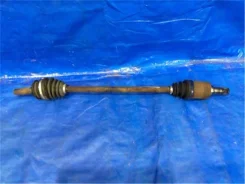 ����� �������� ������ ��� Honda (E07Z-702), 44306-S3B-003 ����