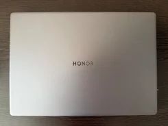 Honor MagicBook X 16. 16", 2����, ��� 16 ��, ���� 512���, WiFi: 1, Bluetooth: 1 ����