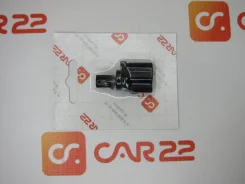 ������ ABS Ford Focus III BK H/B, UFDB, 2010 �������� - ��������!, ������ 1847905 ����