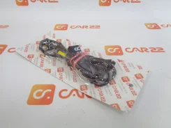 ������ ABS Ford Fiesta JH, A9JA, 2001-2007 L=R, �������� 2S612B372AD ����
