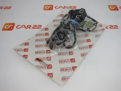������ ABS Mazda Atenza Sport GG3S, L3VE, 2005-, ����� �������� GJ6A4373XE ����