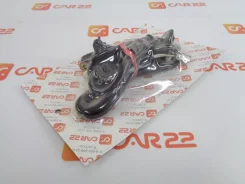 ������ ABS Mazda Demio DW5W, B5E, 1998, ����� ������ D2054372YA ����