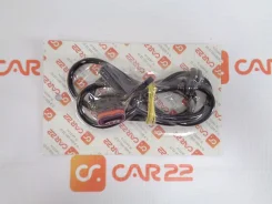 ������ ABS Mercedes-Benz C-class C200 W204, M 271.860, 2011 L=R, ������ A2045400317 ����