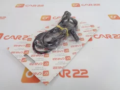 ������ ABS Mercedes-Benz E-class E280 W211, M 272.943, 2006, ������ A2115403017 ����