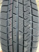 Glede Himalaya G39. ������, ��� �����, 2026 ���, ����� ����