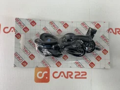 ������ ABS Nissan X-Trail PNT30, SR20VET, 2003-2012, ����� �������� 47911EQ010 ����