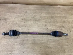 ������ ��� Honda (HH6), 44306-S3B-003 ����