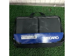 ������� ��� ��������� ����� Recaro PRO Racer RMS (������ ���) ��� ������� Recaro 2600A/2700G [24517915/6930] ����