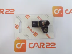 ������ �������� ������� Mercedes-Benz GLA-class GLA180 X156, M 270.910, 2013 A0091532228 ����
