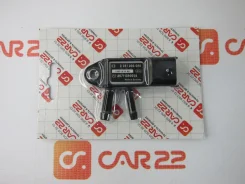 ������ �������� ��������� ����� SsangYong Korando C200, D20DTF, 2014 6711590058 ����