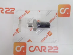 ������ �������� ����� Audi A8 4E8, 4,2 BVJ 349, ��������! 079919081 ����