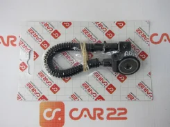 ������ ��������� Kia Picanto SA, G4HE, 2007 3925002400 ����