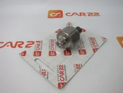 ������ ��������� Toyota Corolla Fielder ZZE123G, 2ZZGE, 1998 �������� - ��������! (���������� 71N) 8961512090 ����