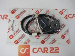 ������ ��������� Volvo S60 FS48, B4164T, 2011 30711662 ����