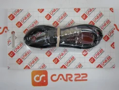 ������ ����������� (������-����) 2003, �������� 06B906265A ����