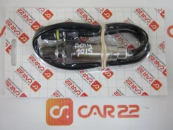 ������ ����������� (������-����) BMW X3 E83, M54B25, 2002-2010 1178341346301 ����