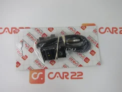 ������ ����������� (������-����) BMW 5-Series Gran Turismo VI F07, N55B30A, 2010 5 �o��a��o� 11787596908 ����