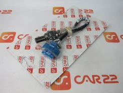 ������ ����������� (������-����) Chevrolet Cruze J300, F18D4, 2010 4 �o��a��a OZA619 55566650 ����