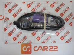 ������ ����������� (������-����) Ford Fiesta JD, FYJA, 2003 1S6A-9G444-BA 1S6A9G444BA ����