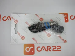 ������ ����������� (������-����) Honda Accord CF3, F18B, 2001 OHC:501-H7 36531PCC014 ����