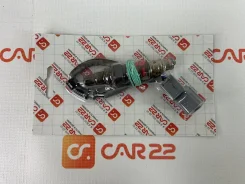 ������ ����������� (������-����) Honda CR-V RD7, K24A, 2004- 211200-2070 36531PPA003 ����